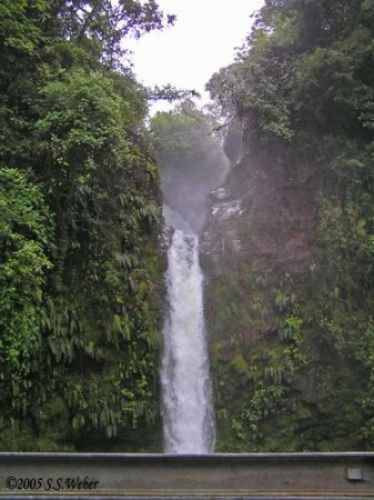 roadsideWaterfall opt 