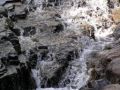 Waterfall1opt